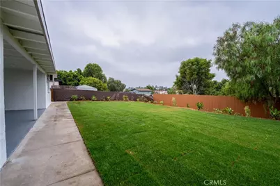 1758 Manor, Vista, CA 92084 - Photo 12