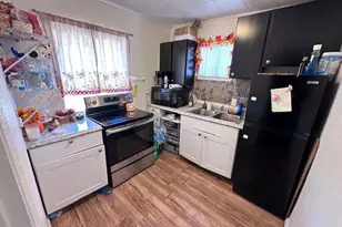 155 N 3rd St, Blythe, CA 92225 - Photo 24