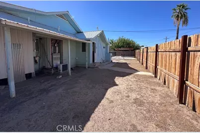 155 N 3rd Street, Blythe, CA 92225 - Photo 20