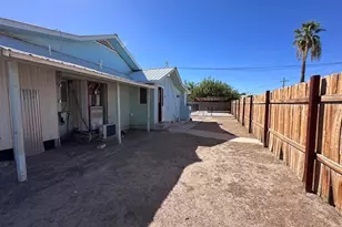 155 N 3rd St, Blythe, CA 92225 - Photo 20
