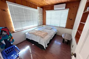 155 N 3rd St, Blythe, CA 92225 - Photo 8