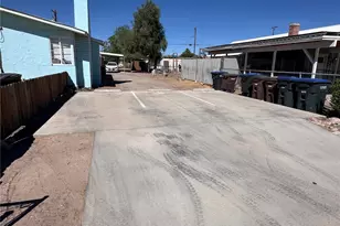 155 N 3rd St, Blythe, CA 92225 - Photo 22