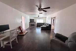 155 N 3rd St, Blythe, CA 92225 - Photo 6