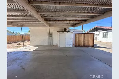155 N 3rd Street, Blythe, CA 92225 - Photo 30