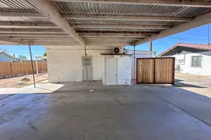155 N 3rd St, Blythe, CA 92225 - Photo 30