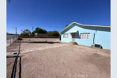 155 N 3rd Street, Blythe, CA 92225 - Photo 18