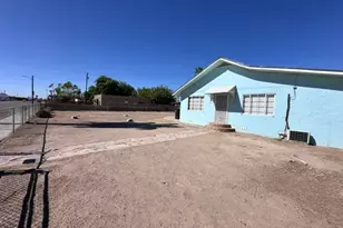 155 N 3rd St, Blythe, CA 92225 - Photo 18