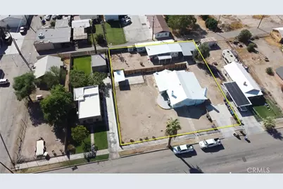 155 N 3rd Street, Blythe, CA 92225 - Photo 42