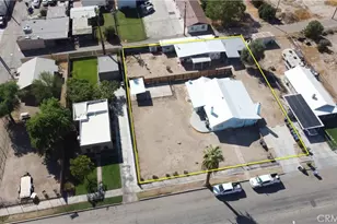 155 N 3rd St, Blythe, CA 92225 - Photo 42
