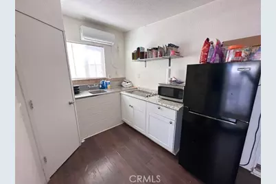 155 N 3rd Street, Blythe, CA 92225 - Photo 32