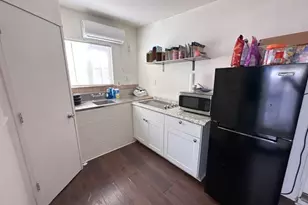 155 N 3rd St, Blythe, CA 92225 - Photo 32