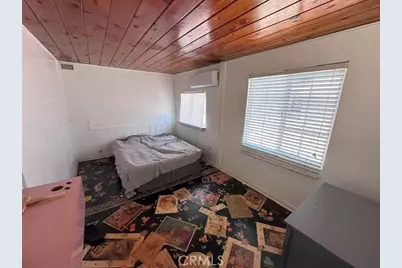 155 N 3rd Street, Blythe, CA 92225 - Photo 14