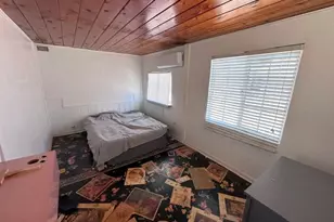 155 N 3rd St, Blythe, CA 92225 - Photo 14