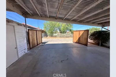 155 N 3rd Street, Blythe, CA 92225 - Photo 34