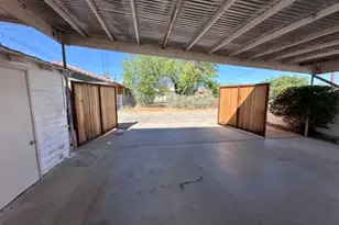 155 N 3rd St, Blythe, CA 92225 - Photo 34