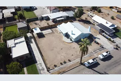 155 N 3rd Street, Blythe, CA 92225 - Photo 40