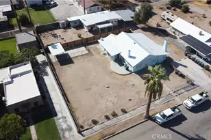 155 N 3rd St, Blythe, CA 92225 - Photo 40