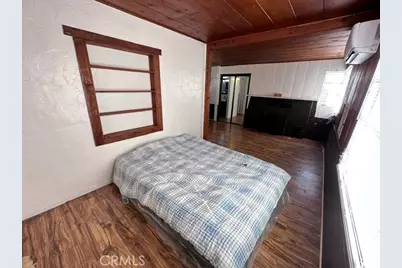155 N 3rd Street, Blythe, CA 92225 - Photo 12