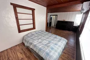 155 N 3rd St, Blythe, CA 92225 - Photo 12