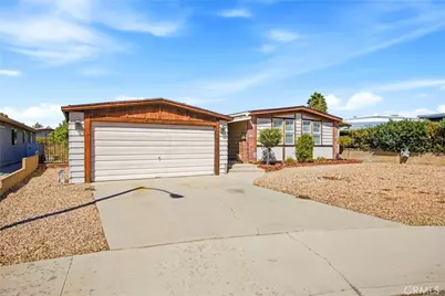 2860 Basswood Court, Hemet, CA 92545 - Photo 2