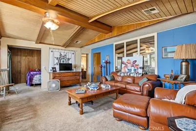 2860 Basswood Court, Hemet, CA 92545 - Photo 4