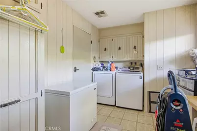 2860 Basswood Court, Hemet, CA 92545 - Photo 10