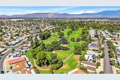 2860 Basswood Court, Hemet, CA 92545 - Photo 14