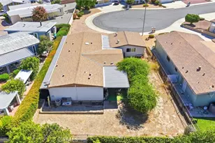2860 Basswood Ct, Hemet, CA 92545 - Photo 12