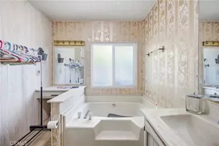 2860 Basswood Ct, Hemet, CA 92545 - Photo 8