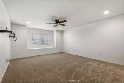 34700 Portarosa Street, Winchester, CA 92596 - Photo 20