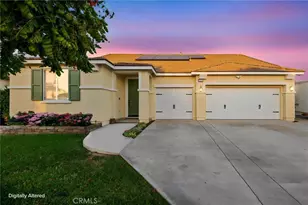 34700 Portarosa St, Winchester, CA 92596 - Photo 26
