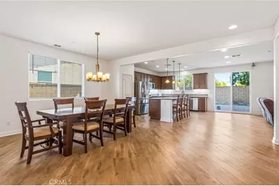34700 Portarosa Street, Winchester, CA 92596 - Photo 4