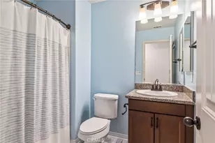 34700 Portarosa St, Winchester, CA 92596 - Photo 14