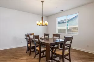 34700 Portarosa St, Winchester, CA 92596 - Photo 6