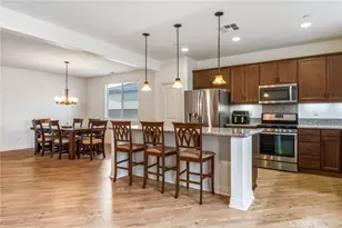 34700 Portarosa St, Winchester, CA 92596 - Photo 1