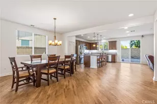 34700 Portarosa St, Winchester, CA 92596 - Photo 2