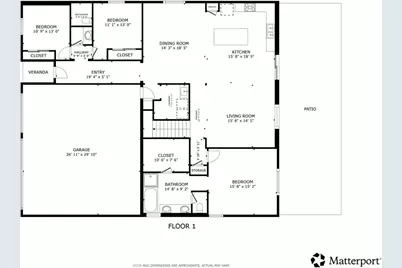 34700 Portarosa Street, Winchester, CA 92596 - Photo 30