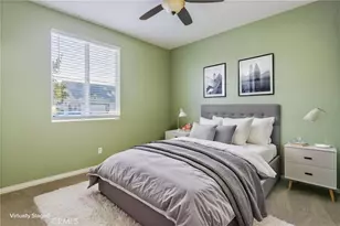 34700 Portarosa St, Winchester, CA 92596 - Photo 12