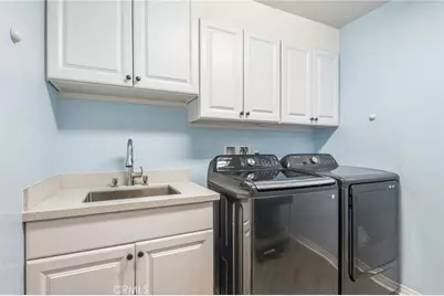 34700 Portarosa Street, Winchester, CA 92596 - Photo 24