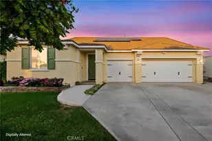 34700 Portarosa St, Winchester, CA 92596 - Photo 1