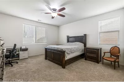 34700 Portarosa Street, Winchester, CA 92596 - Photo 12