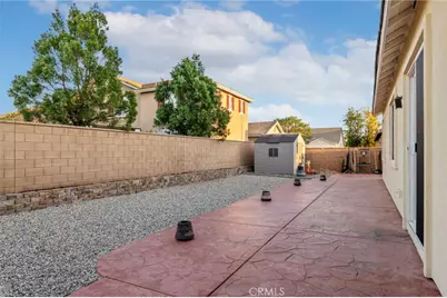 34700 Portarosa Street, Winchester, CA 92596 - Photo 26