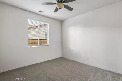34700 Portarosa Street, Winchester, CA 92596 - Photo 18
