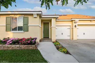 34700 Portarosa Street, Winchester, CA 92596 - Photo 2