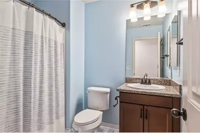 34700 Portarosa Street, Winchester, CA 92596 - Photo 16