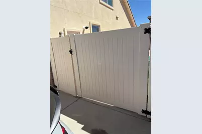 34700 Portarosa Street, Winchester, CA 92596 - Photo 28