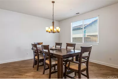 34700 Portarosa Street, Winchester, CA 92596 - Photo 8