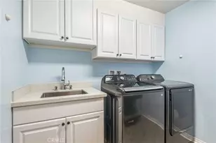 34700 Portarosa St, Winchester, CA 92596 - Photo 22