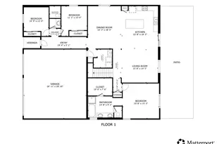 34700 Portarosa St, Winchester, CA 92596 - Photo 30
