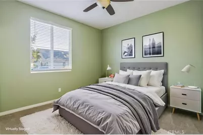 34700 Portarosa Street, Winchester, CA 92596 - Photo 14
